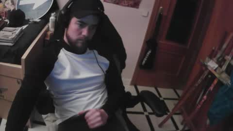 royer04 online show from 12.19.25