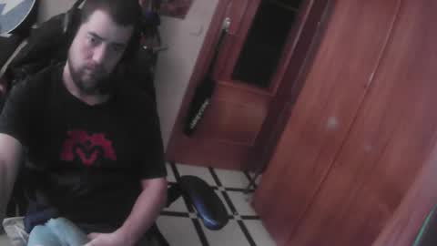 royer04 online show from 02.06.26