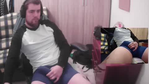 royer04 online show from 02.19.26