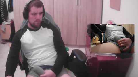 royer04 online show from 02.20.26