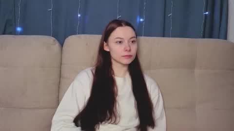 Alice online show from 01.19.26