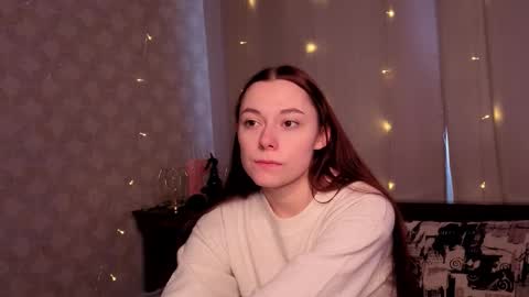 Alice online show from 02.08.26