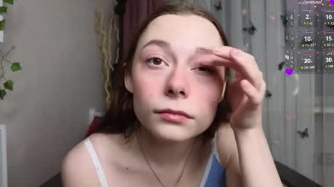 Alice online show from 03.07.26