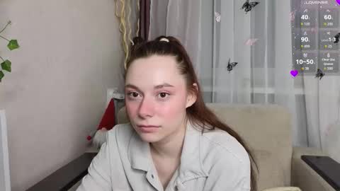 Alice online show from 03.08.26