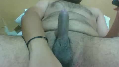 Snapshot of roythard chatting on 10.26.25 roythard online show from 10.26.25