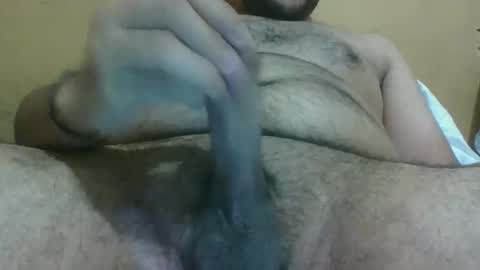 roythard online show from 11.02.25