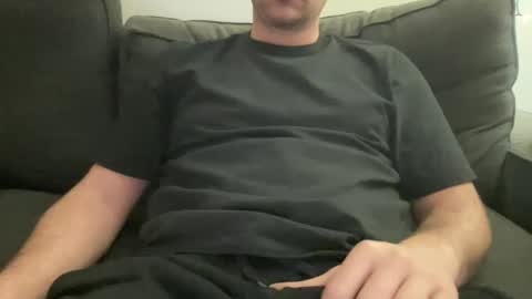 roythegil online show from 01.05.25