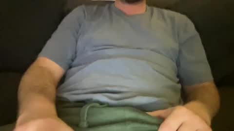 roythegil online show from 01.21.25