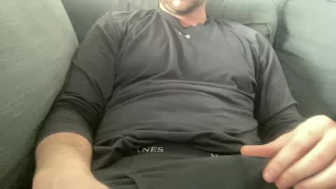 roythegil online show from 02.20.25