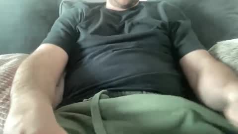 roythegil online show from 02.27.26