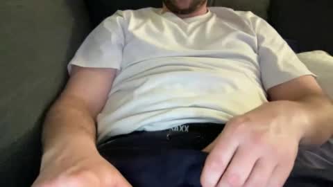 roythegil online show from 03.07.26