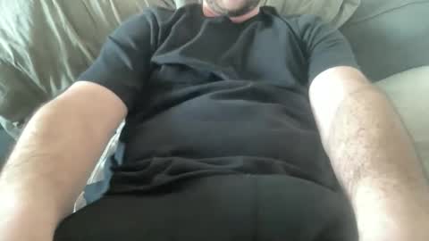 roythegil online show from 03.27.26