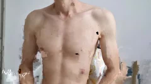 Roy online show from 04.09.26