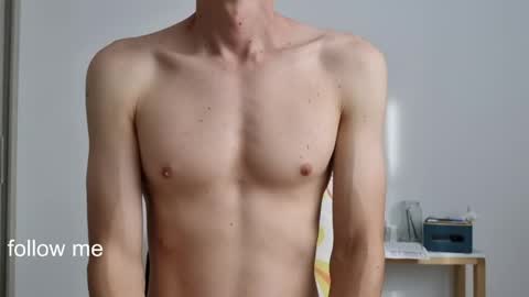 Roy online show from 04.09.26