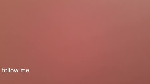 Roy online show from 04.13.26