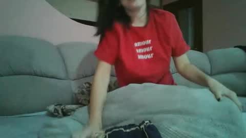 Roza05x online show from 10.09.25