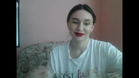 Roza05x online show from 11.06.25