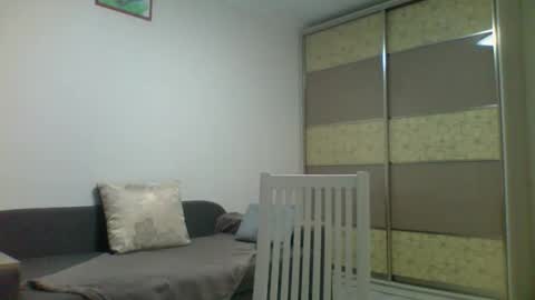 Roza05x online show from 03.31.26