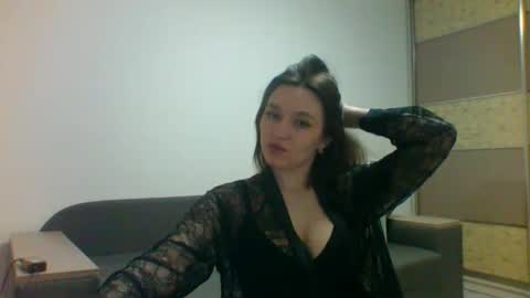 Roza05x online show from 04.08.26