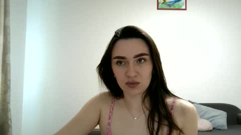 Roza05x online show from 05.13.26