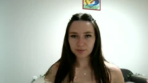 Roza05x online show from 06.12.26