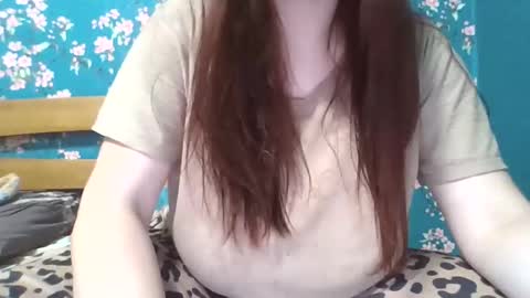  ALISE LidaL online show from 01.18.25