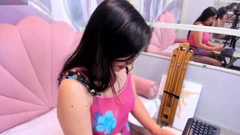   online show from 01.09.26