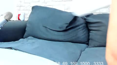  rozeamore  online show from 02.15.25