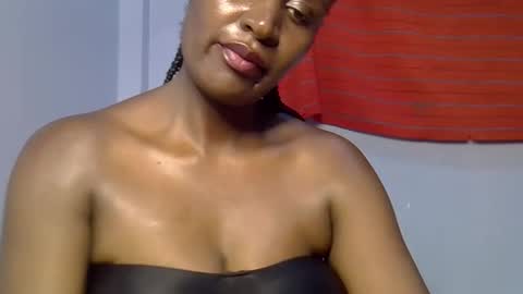 Snapshot of rozie34 chatting on 03.02.26 rozie34 online show from 03.02.26