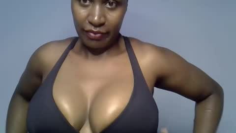 rozie34 online show from 03.29.26