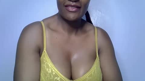 rozie34 online show from 05.04.26