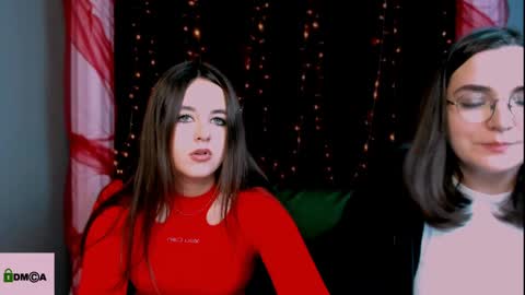 Im Rozmary nice to meet you 3 online show from 12.02.24