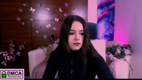 Im Rozmary nice to meet you 3 online show from 12.05.24