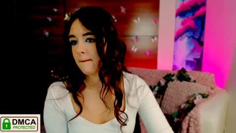 Im Rozmary nice to meet you 3 online show from 12.14.24