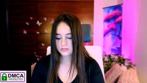 Im Rozmary nice to meet you 3 online show from 01.17.25