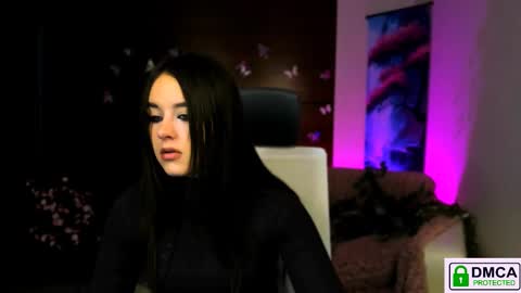 Im Rozmary nice to meet you 3 online show from 02.12.25
