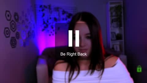 Snapshot of rozmary_ket chatting on 11.03.25 Im Rozmary nice to meet you 3 online show from 11.03.25