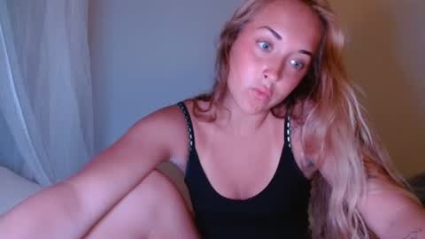 rozzygrace2 online show from 07.07.26