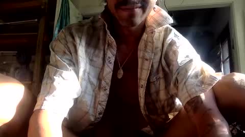 rp131313 online show from 11.02.25