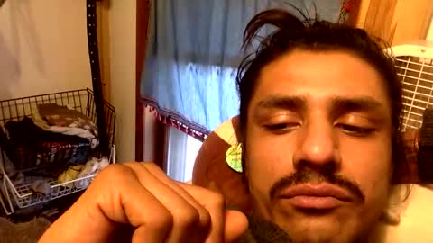 rp131313 online show from 11.10.25