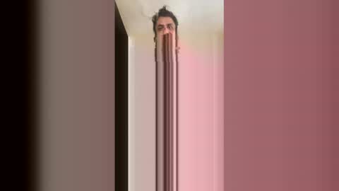 rp131313 online show from 01.06.26