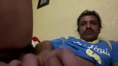 rp131313 online show from 02.04.26