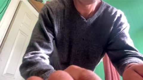 rp131313 online show from 03.23.26