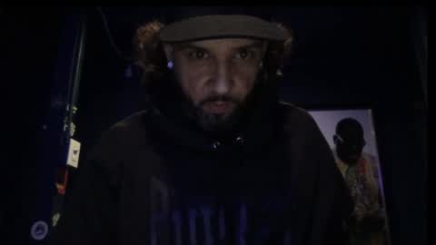 Richhancocc online show from 12.30.24