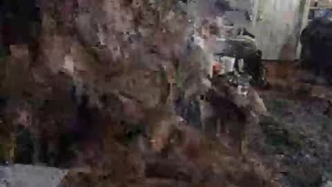 Richhancocc online show from 04.05.26