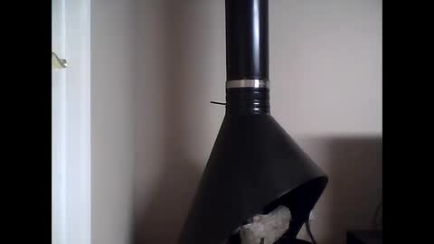 rp4funrp online show from 11.03.25