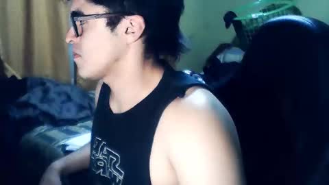 Snapshot of rpaulo25 chatting on 10.08.25 rpaulo25 online show from 10.08.25