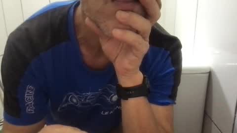 rpgdog1 online show from 01.01.25