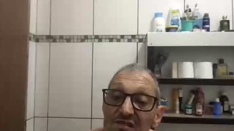 rpgdog1 online show from 10.31.25