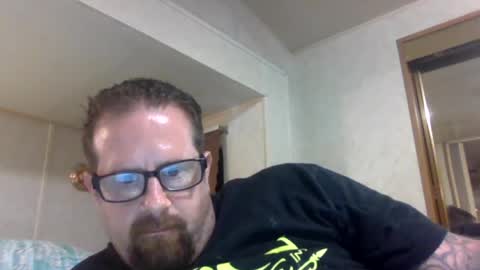 jay online show from 08.04.26